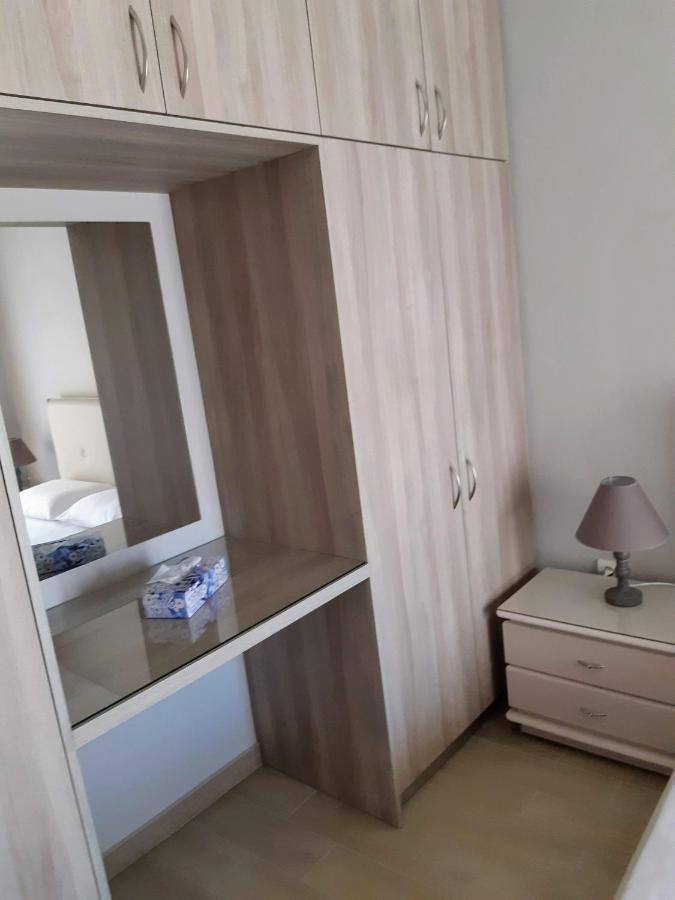 Appartement Helen's