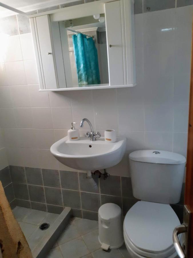 Appartement Helen's